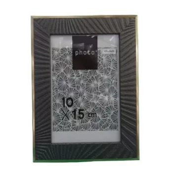 KÉPKERET PS. 10X15CM