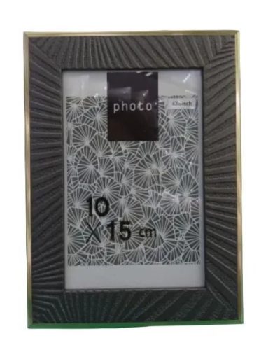 KÉPKERET PS. 10X15CM