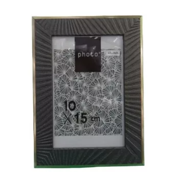 KÉPKERET PS. 13X18CM