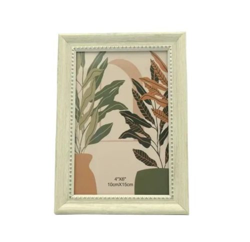 KÉPKERET PS. 10X15CM