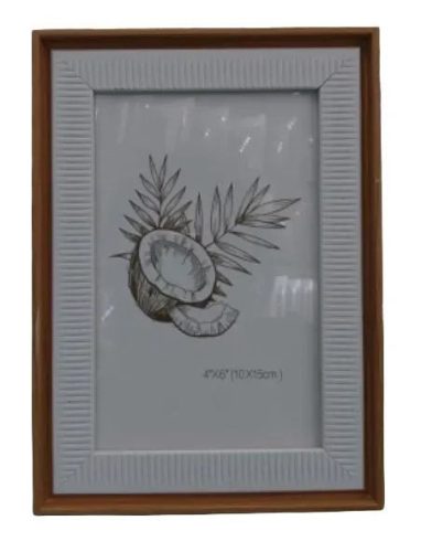 KÉPKERET PS. 10X15CM
