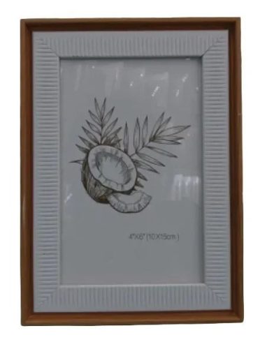 KÉPKERET PS. 13X18CM