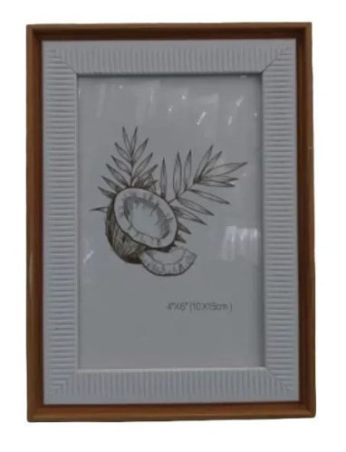 KÉPKERET PS. 10X15CM