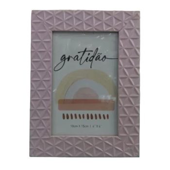 KÉPKERET PS. 10X15CM