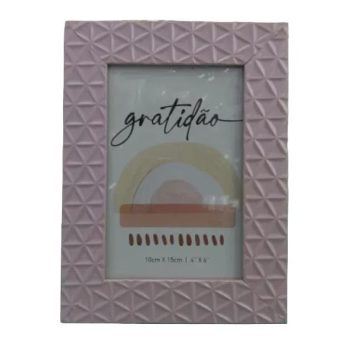 KÉPKERET PS. 13X18CM