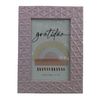 KÉPKERET PS. 15X20CM