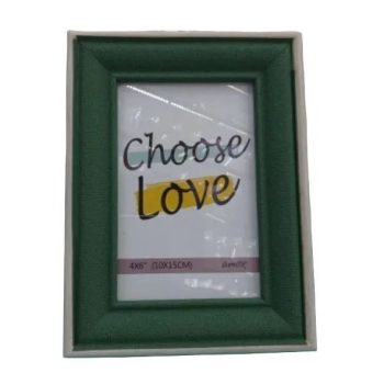 KÉPKERET PS. 13X18CM