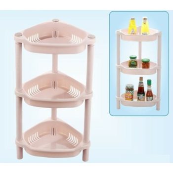 TÁROLÓ ÁLLVÁNY 57X35X25CM