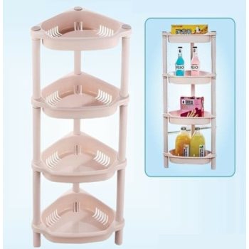 TÁROLÓ ÁLLVÁNY 81X36x25CM