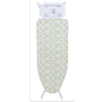 VASALÓDESZKA 90X30CM