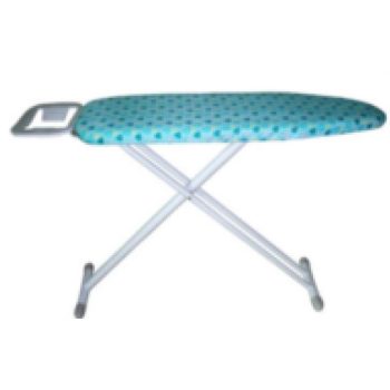 VASALÓDESZKA 109X33CM