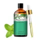 ILLÓOLAJ BORSMENTA 100ML