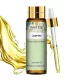ILLÓOLAJ JÁZMIN 10ML