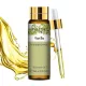 ILLÓOLAJ VANÍLIA 10ML