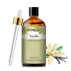 ILLÓOLAJ VANÍLIA 100ML