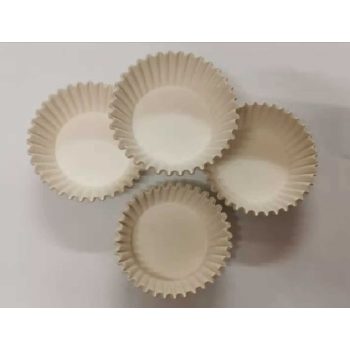 MUFFIN PAPÍR 100DB-OS 6,5CM