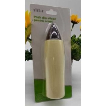 Cukrászati termékek