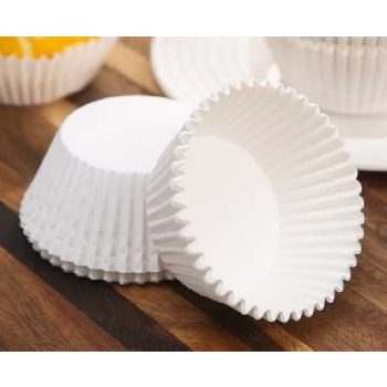 MUFFIN PAPÍR 50DB-OS 7CM