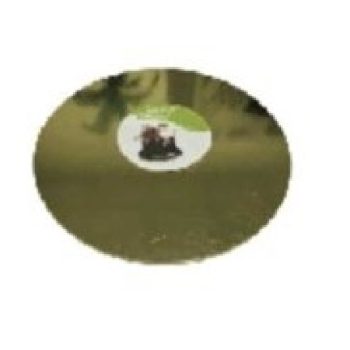 TORTAALÁTÉT 30CM V:12MM