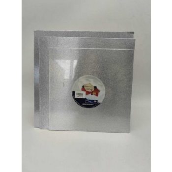 TORTAALÁTÉT 32X32CM V:3MM TÖBB FÉLE SZÍN