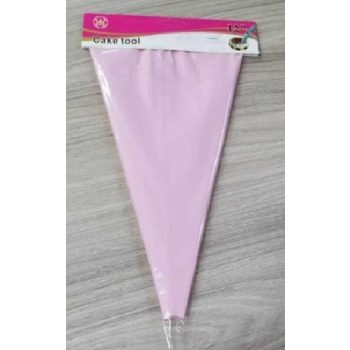 HABZSÁK 30CM TÖBB FÉLE SZÍN