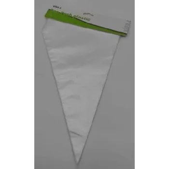 HABZSÁK 30DB-OS 26CM