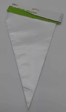 HABZSÁK 30DB-OS 26CM