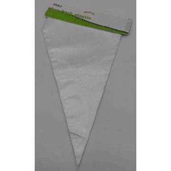 HABZSÁK 30DB-OS 34,5CM