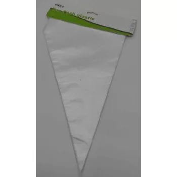 HABZSÁK 30DB-OS 34,5CM