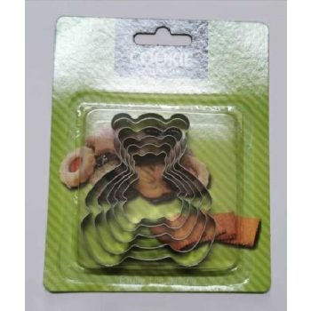 KISZÚRÓ FÉM 5DB-OS MACI