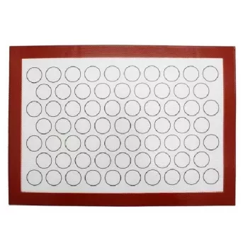 SZILIKON LAP 40X60CM