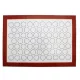 SZILIKON LAP 40X60CM