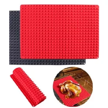 SZILIKON LAP 41X29CM