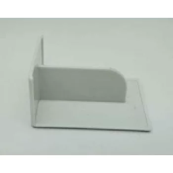 TORTASIMÍTÓ MŰA. 5X10CM