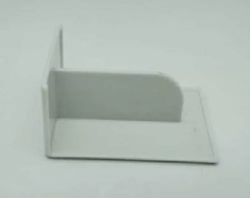 TORTASIMÍTÓ MŰA. 5X10CM