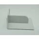 TORTASIMÍTÓ MŰA. 5X10CM