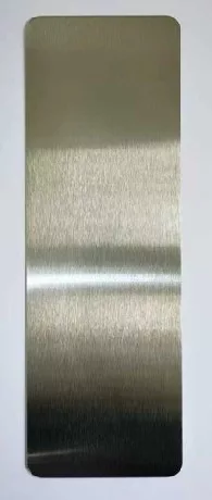 TORTASIMÍTÓ FÉM 22,5CM