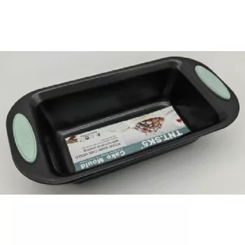 TEPSI FÉM 15,5X31CM BELSŐ:23X12,5CM