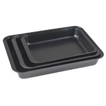 TEPSI FÉM 38X25,5X5CM