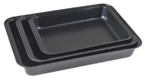 TEPSI FÉM 38X25,5X5CM