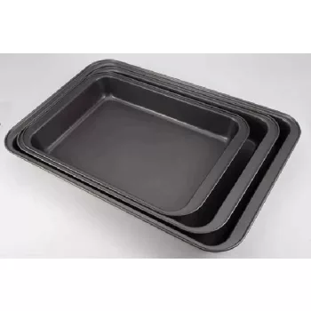 TEPSI FÉM 42,5X28,5X5CM