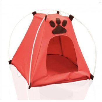 KUTYASÁTOR NAGY 50*50*50