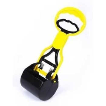 KUTYAPISZOK SZEDŐ (KICSI) 28*8,5*7,5 CM