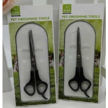 KÖRÖMVÁGÓ 2F. SZÍN