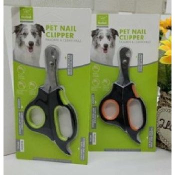 KÖRÖMVÁGÓ 2F. SZÍN