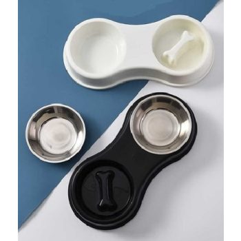 ETETŐ/ITATÓ TÁL MŰA. DUPLA 2F. SZÍN