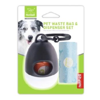 KUTYAPISZOK ZAKCSÓ ( 1 DB ) ÉS ADAGOLÓ SZETT