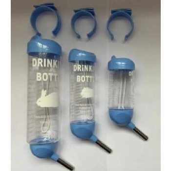 HÖRCSÖG ITATÓ KICSI