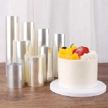 TORTA SZALAG 6CMX10M