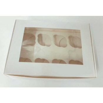 SÜTIS DOBOZ 8 FÉRŐHELYES